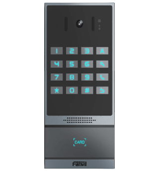 Intercom