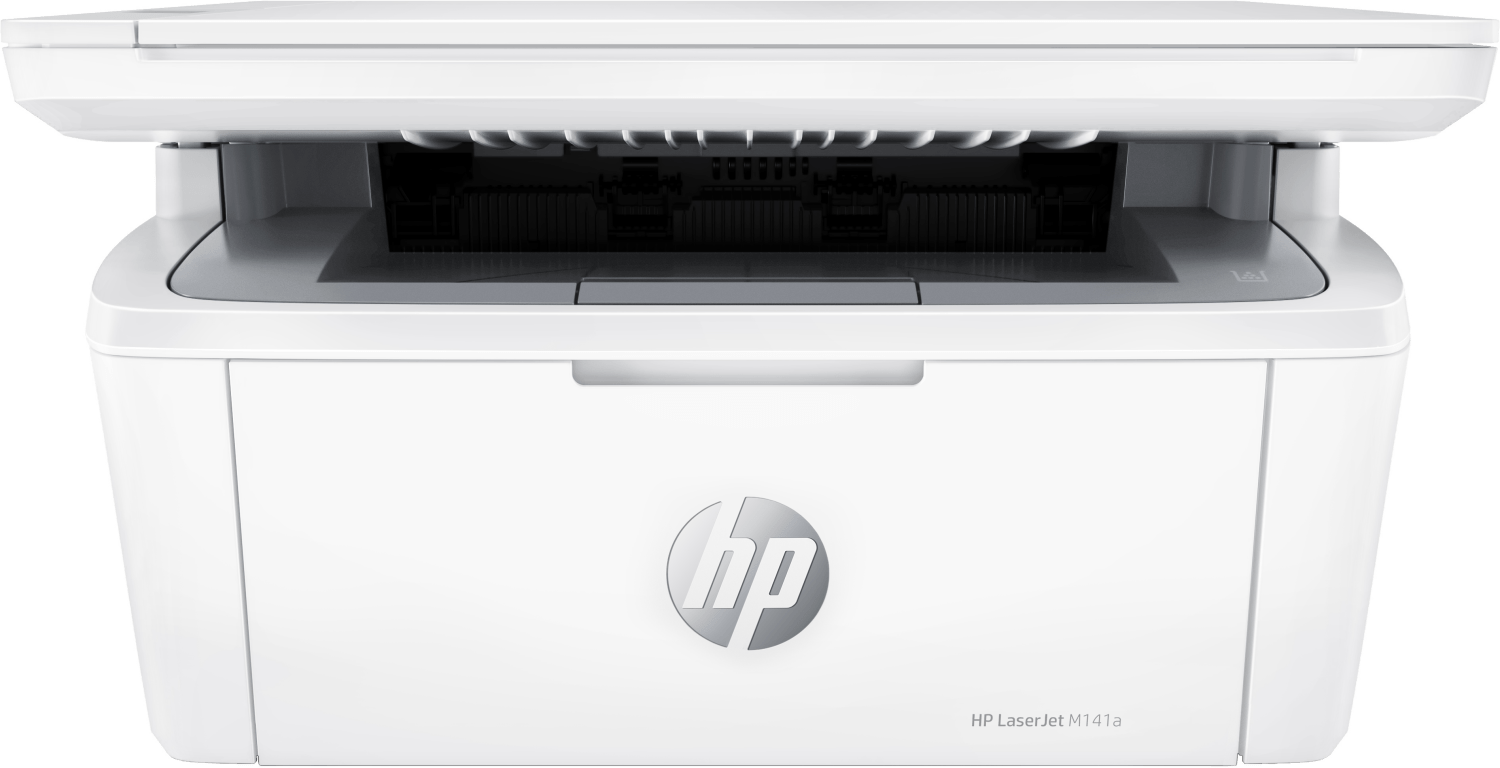 МФУ HP LASERJET MFP M141A