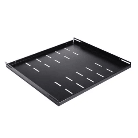 Полка стационарная Pixietech для напольных шкафов глубиной 1000 мм/Pixietech stationary shelf for floor-standing cabinets 1000 mm deep