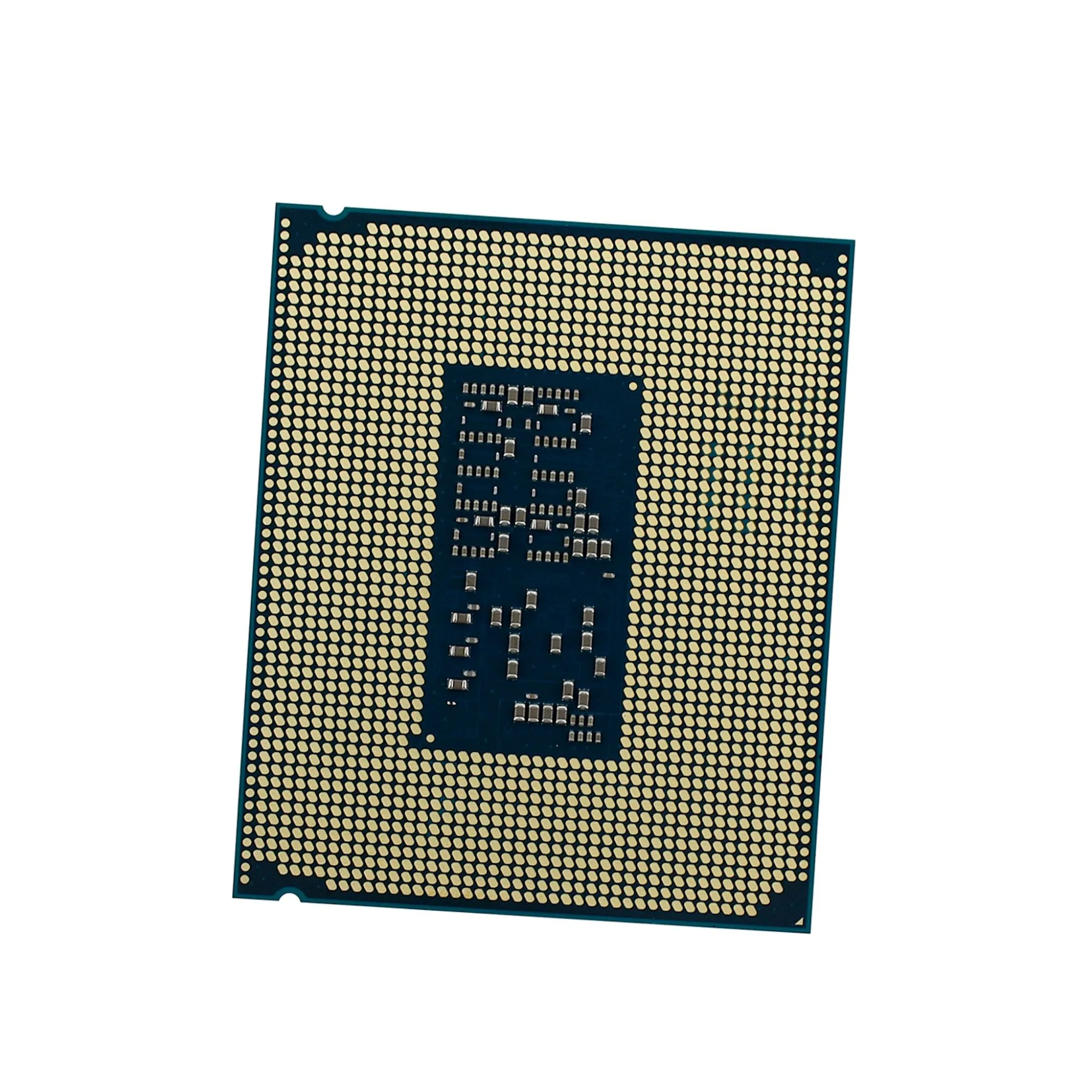 Процессор Intel Core Ultra 7 Processor 265KF, 3.3 (до 5.5)GHz, LGA1851, L3 30Mb, 20C/20T), oem — фото 2