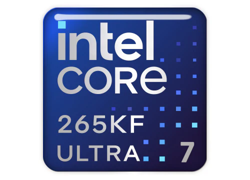 Процессор Intel Core Ultra 7 Processor 265KF, 3.3 (до 5.5)GHz, LGA1851, L3 30Mb, 20C/20T), oem
