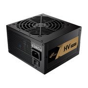 Блок питания FSP HV PRO FSP550-51AAC, 550W, 120mm fan, Active PFC >0,9, 80+ Snandart, ATX 2.52