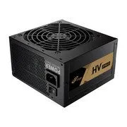 Блок питания FSP HV PRO FSP550-51AAC, 550W, 120mm fan, Active PFC >0,9, 80+ Snandart, ATX 2.52 — фото 2