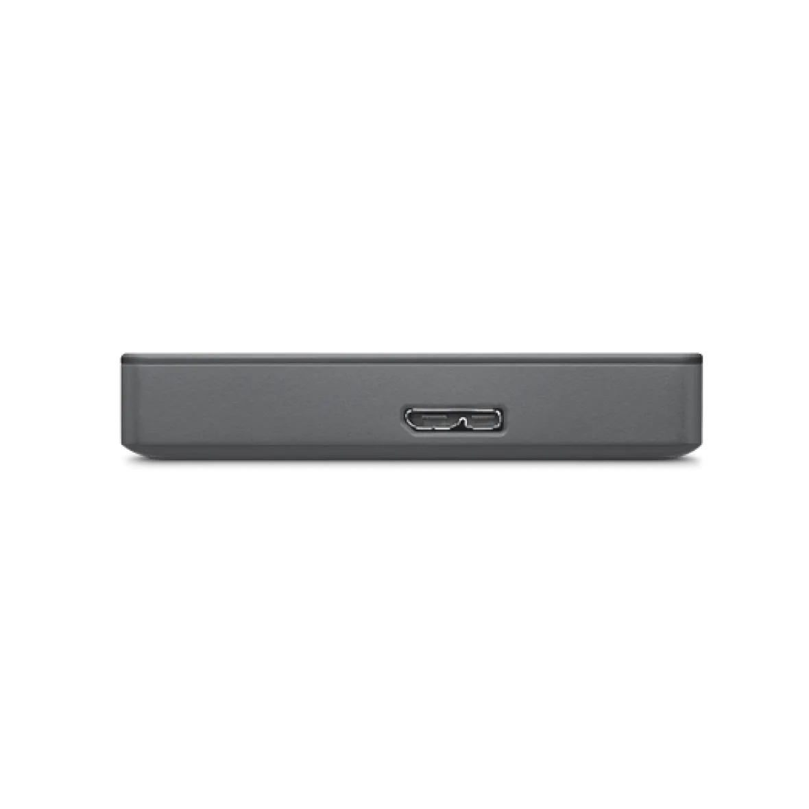 Внешний жесткий диск 5Tb Seagate Basic STJL5000400 Grey USB 3.0 — фото 4