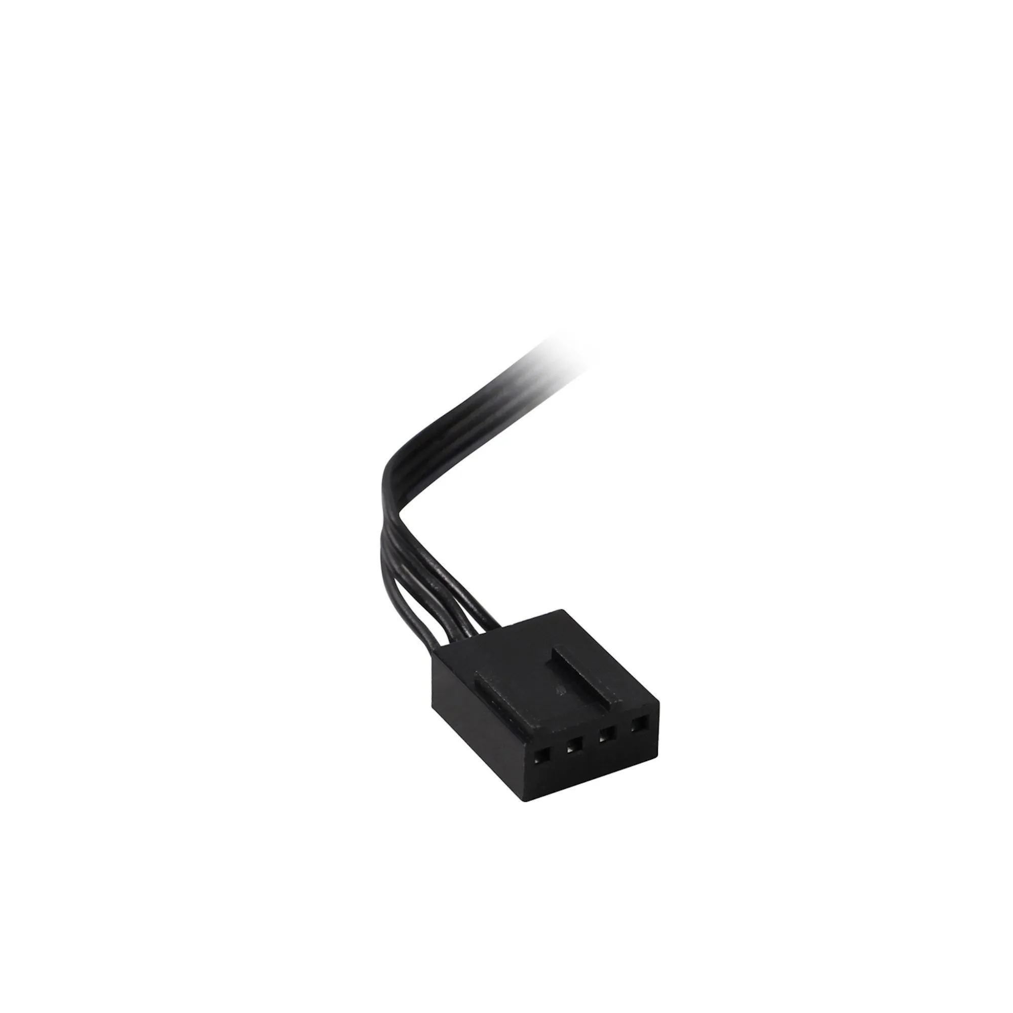 Кулер для процессора ID-Cooling SE-224-XTS, S1700/1200/115x/AMD, 220W, 600-1500rpm, 4pin — фото 4