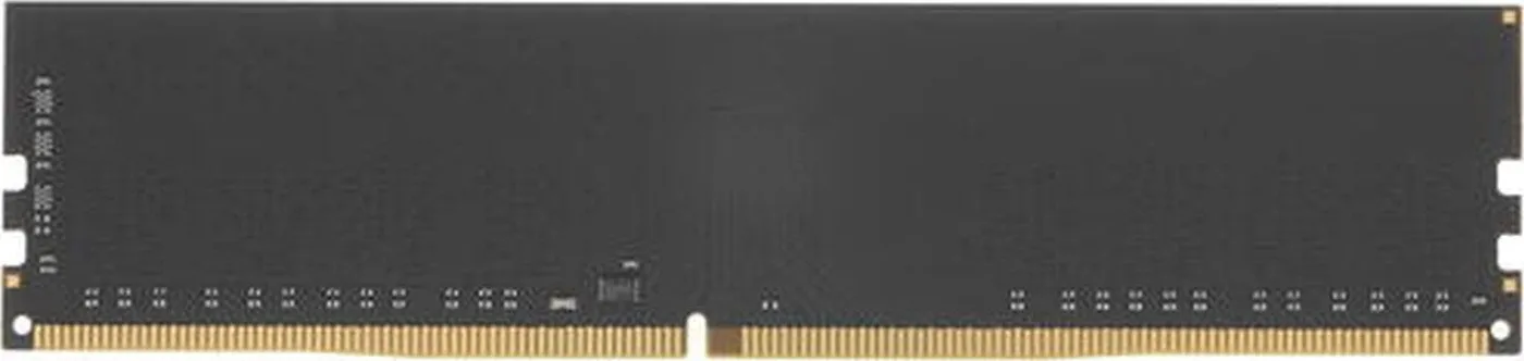 Модуль памяти Patriot Signature, PSD48G320081, DDR4, DIMM, 8Gb, 3200Mhz, CL22 — фото 3