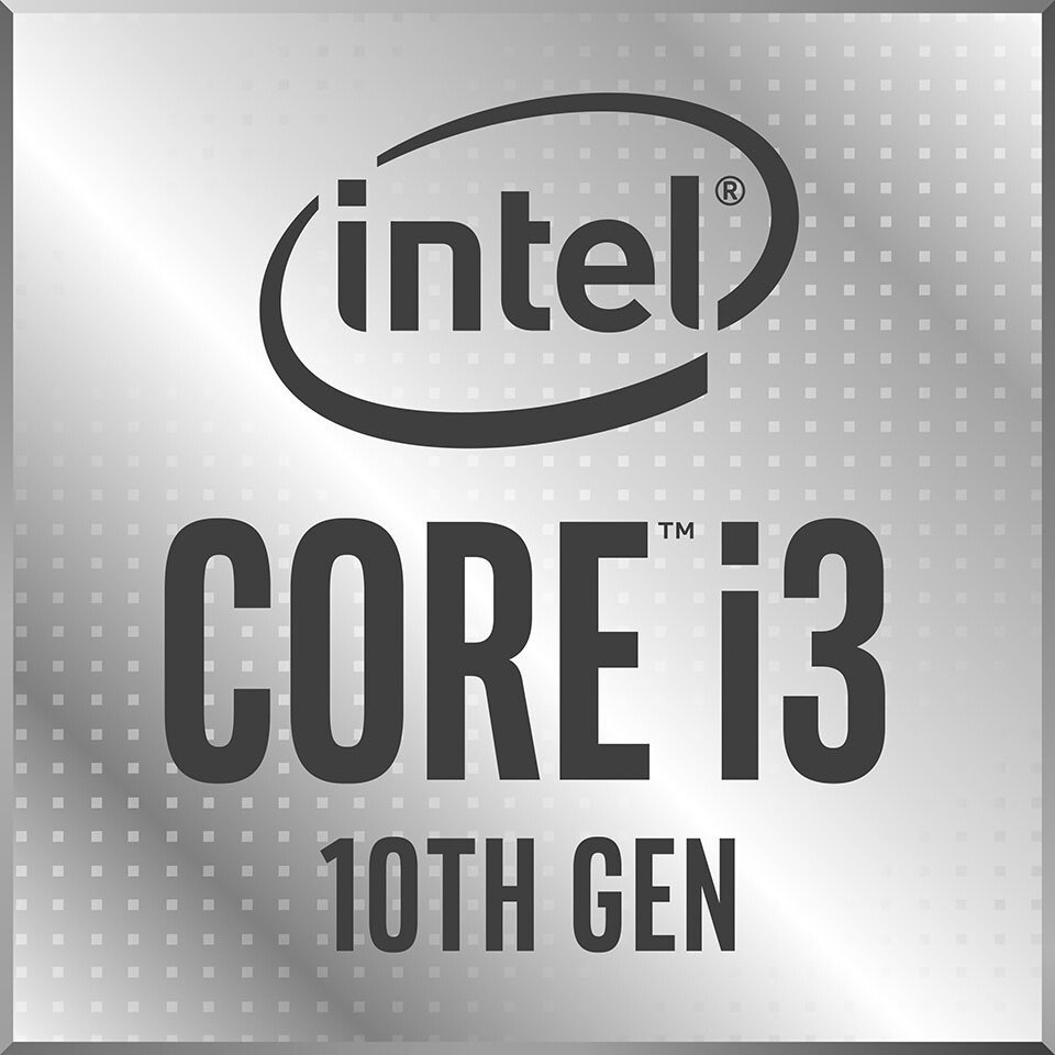 Процессор Intel Core i3-10105 Comet Lake (3700MHz, LGA1200, L3 6Mb), oem
