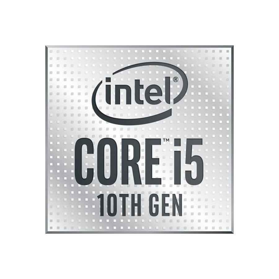 Процессор Intel Core i5-10400F Comet Lake (2900MHz, LGA1200, L3 12Mb), oem