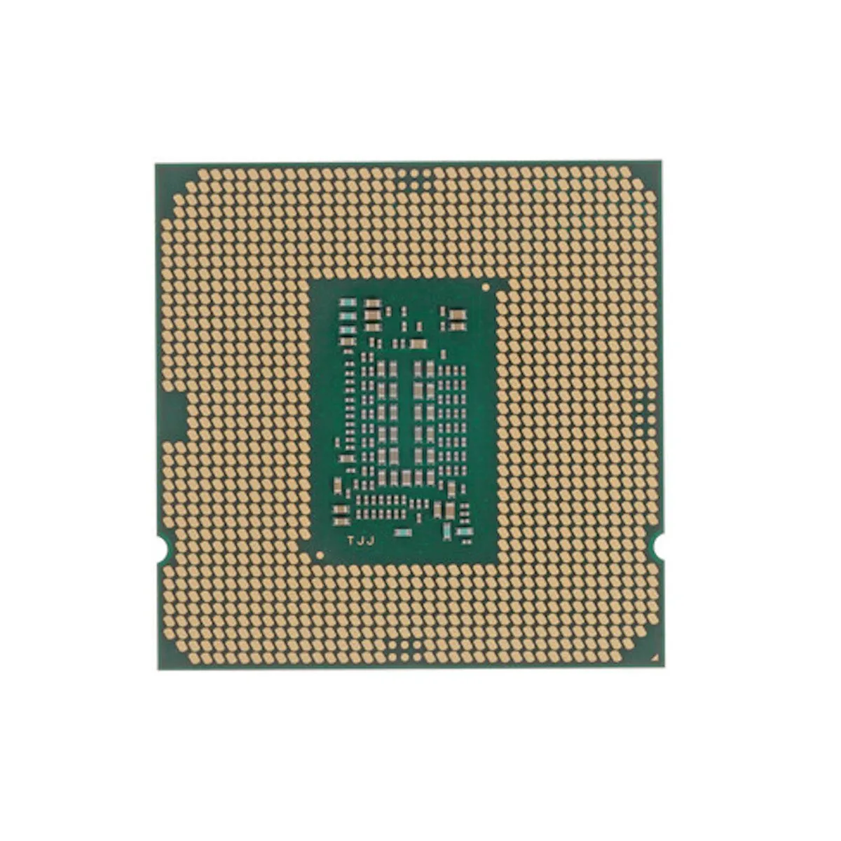 Процессор Intel Core i5-10500 Comet Lake (3100MHz, LGA1200, L3 12Mb), oem — фото 2