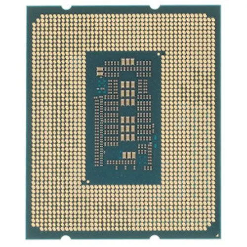 Процессор Intel Core i5-13400F Raptor Lake (2500MHz, LGA1700, L3 20Mb), oem — фото 3