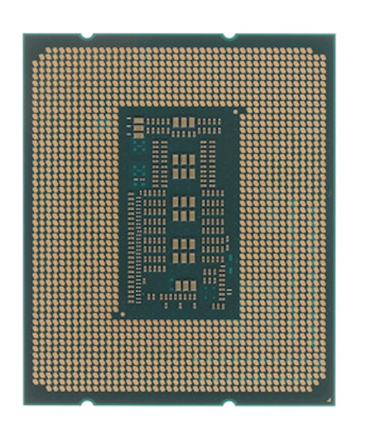 Процессор Intel Core i7-14700KF Raptor Lake-R (3400MHz, LGA1700, L3 33Mb, 20C/28T), oem — фото 3