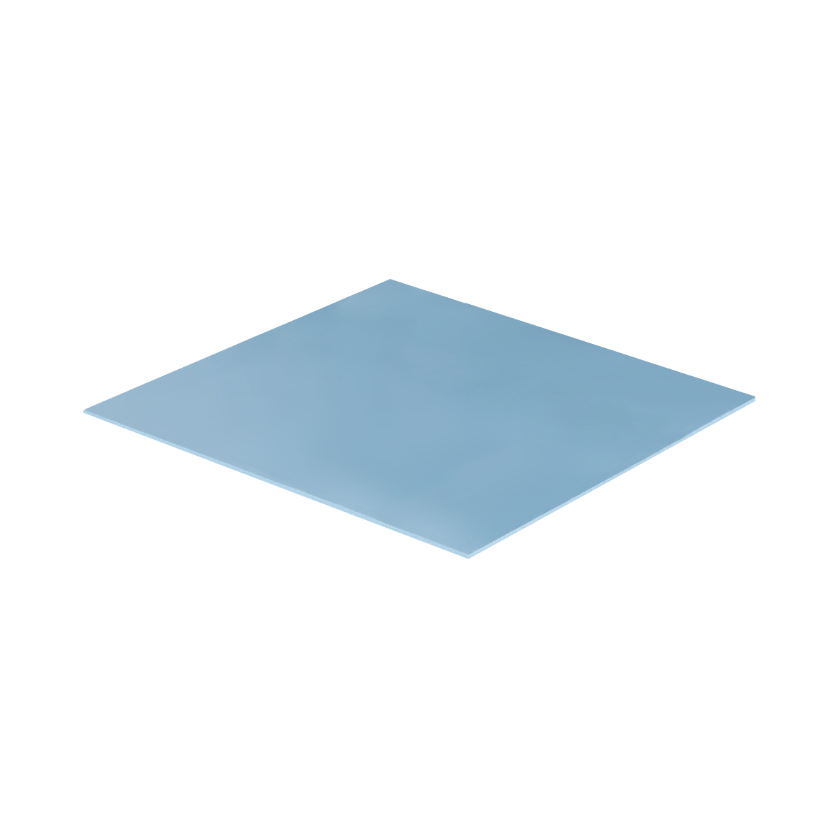 Термопрокладка ARCTIC TP-3, ACTPD00052A, 100x100х0.5mm, 3.4g/cm3