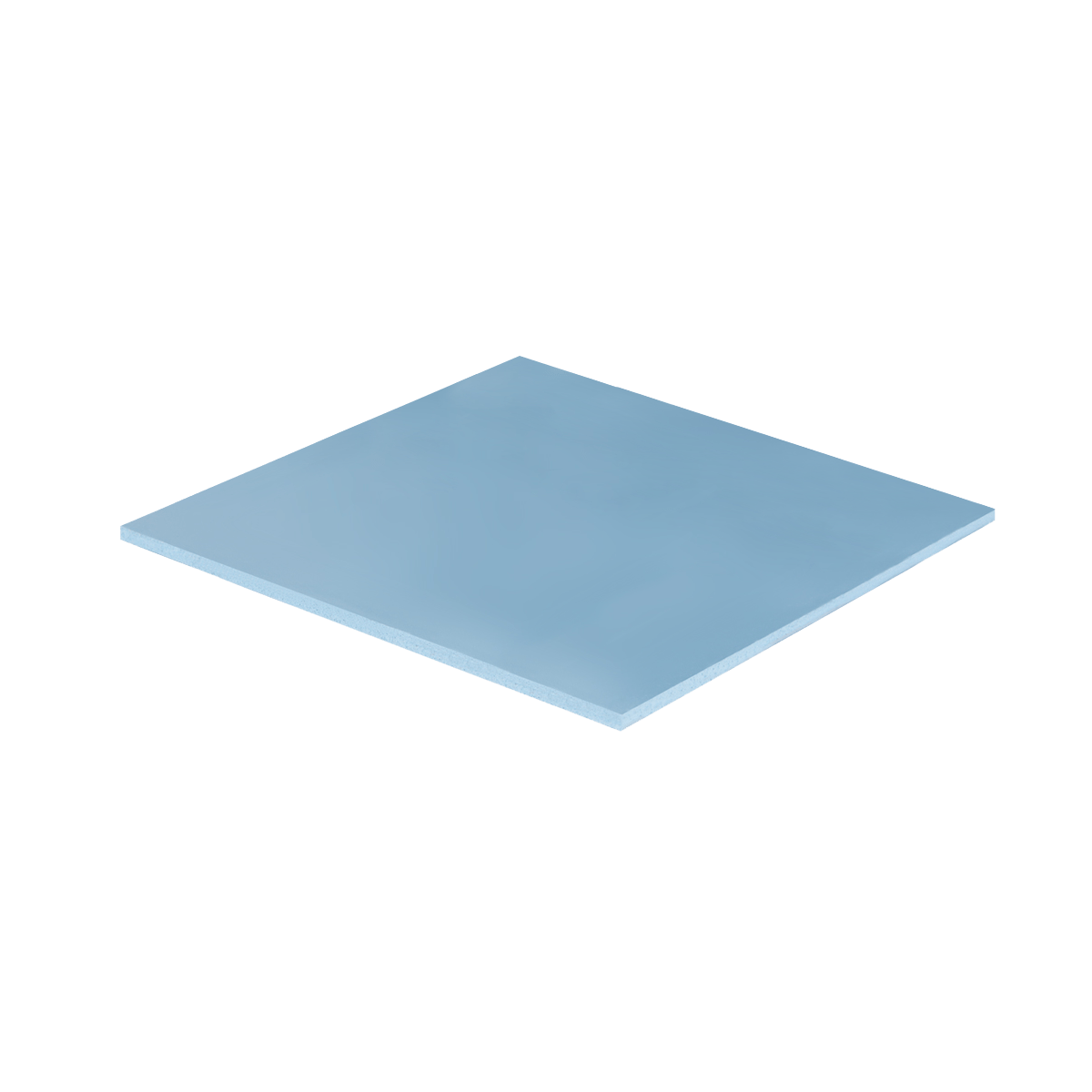 Термопрокладка ARCTIC TP-3, ACTPD00054A, 100x100х1.5mm, 3.4g/cm3