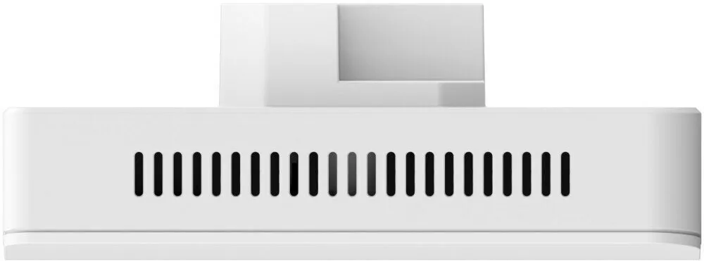 Настенная точка доступа Reyee RG-RAP1200(P), Wi-Fi 5, AC1300 802.11ac, 5GbxLAN, MU-MIMO 2x2, PoE out — фото 5