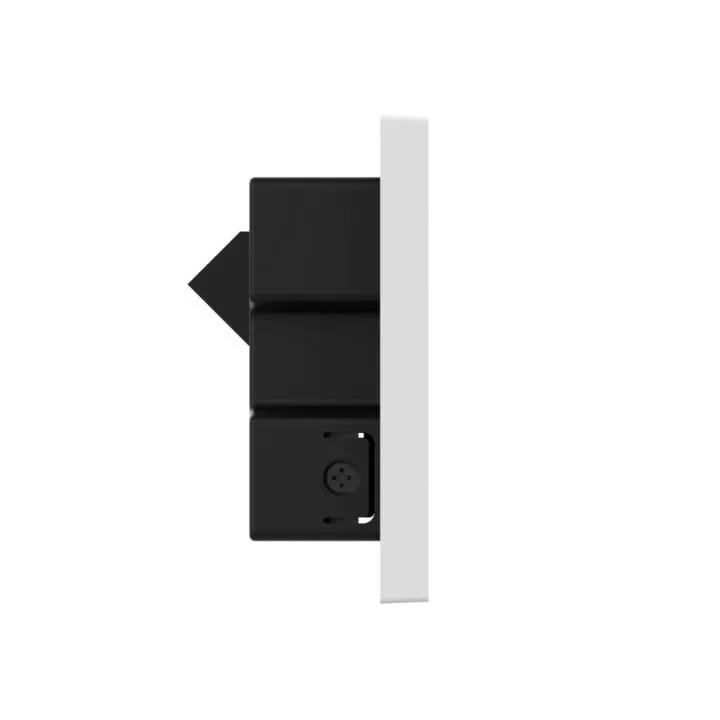 Настенная точка доступа Reyee RG-RAP1261, Wi-Fi 6, AX3000, 802.11ax, 5GbxLAN, MU-MIMO 2x2, PoE in — фото 3