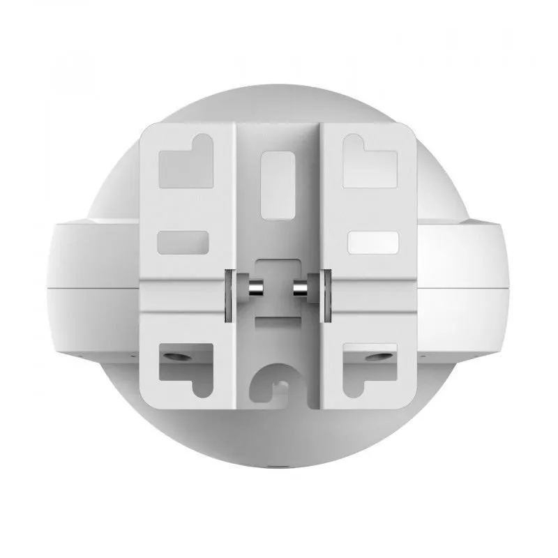 Уличная точка доступа Reyee RG-RAP6262(G), Wi-Fi 6, AX1800 802.11ax, 2GbxLAN, PoE in, IP68 — фото 2