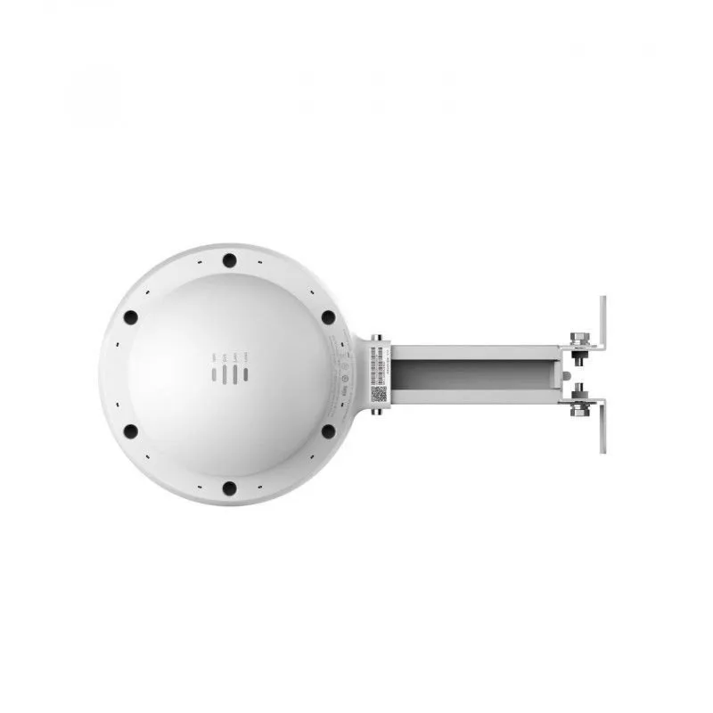 Уличная точка доступа Reyee RG-RAP6262(G), Wi-Fi 6, AX1800 802.11ax, 2GbxLAN, PoE in, IP68 — фото 5