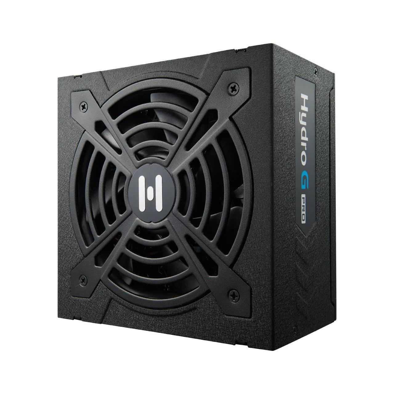 Блок питания FSP Hydro G PRO HG2-1200, 1200W, Modular, 12cm, Active PFC >0,9, 80+ GOLD, ATX3.0 — фото 5