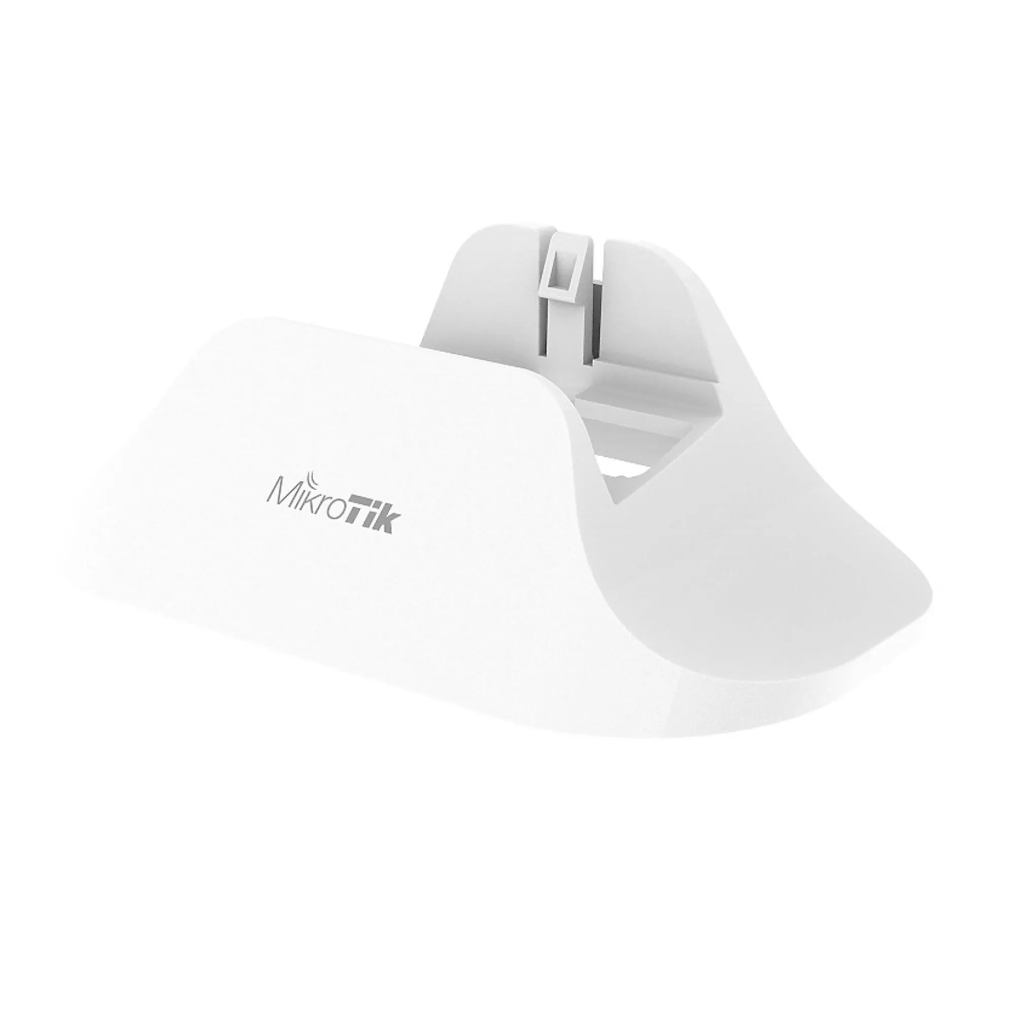 Wi-Fi точка доступа MikroTik wAP LTE kit (wAPR-2nD&EC200A-EU), Wi-Fi 4, 3G/LTE, 1xLAN 100Mb (PoE-in) — фото 3