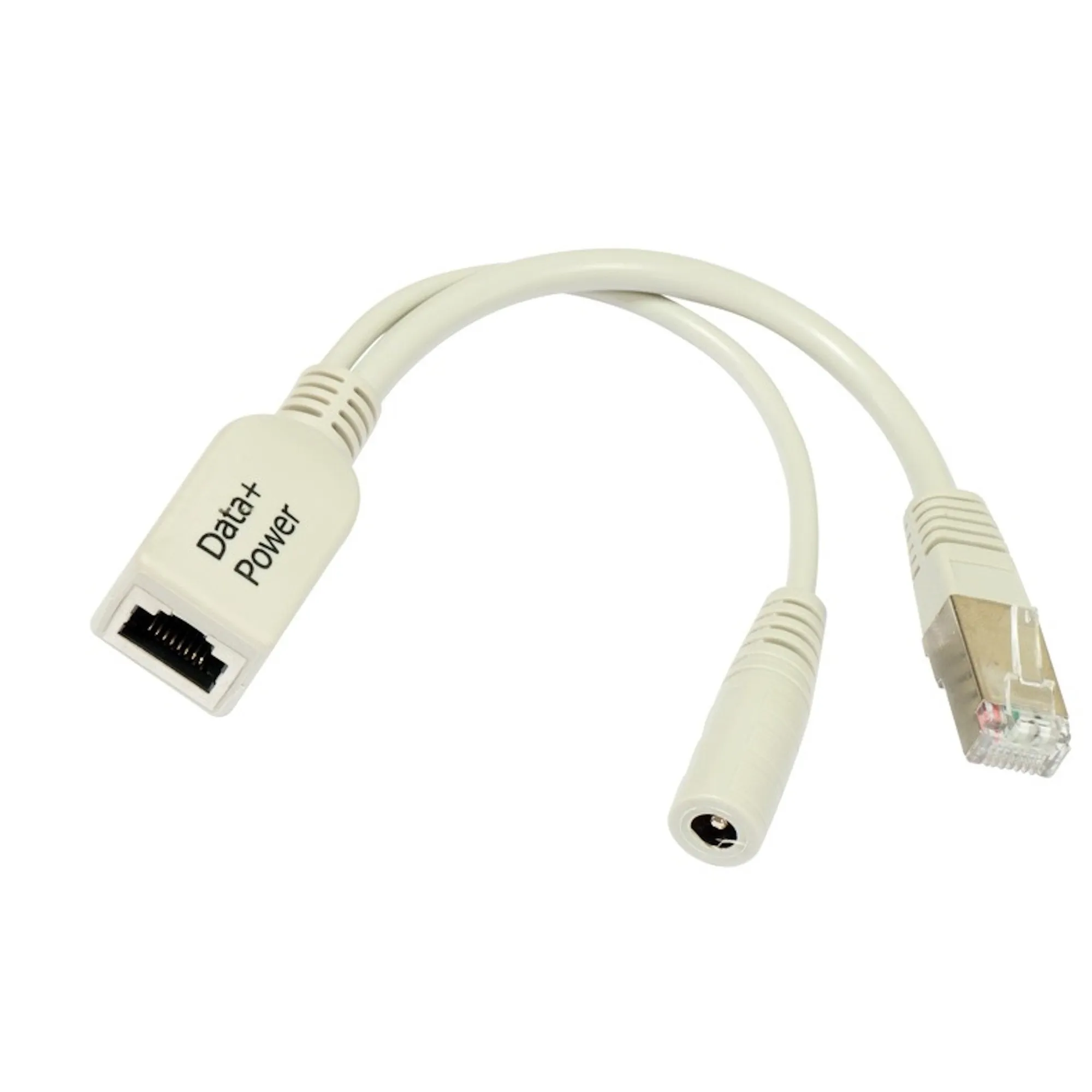 Wi-Fi точка доступа MikroTik wAP LTE kit (wAPR-2nD&EC200A-EU), Wi-Fi 4, 3G/LTE, 1xLAN 100Mb (PoE-in) — фото 9