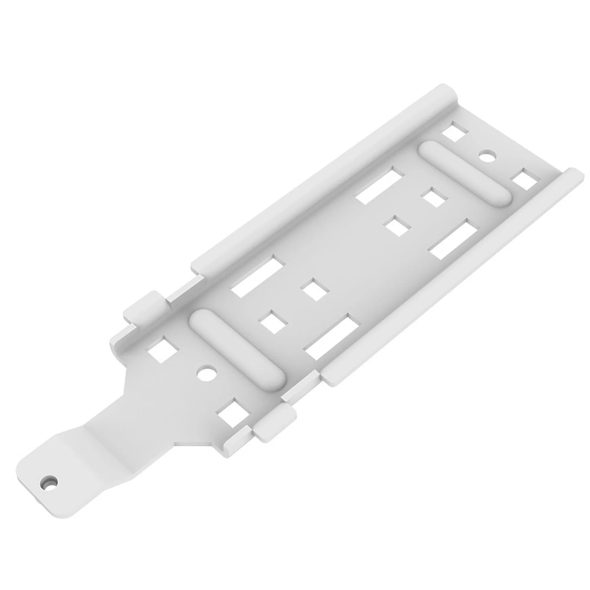 Wi-Fi точка доступа MikroTik wAP LTE kit (wAPR-2nD&EC200A-EU), Wi-Fi 4, 3G/LTE, 1xLAN 100Mb (PoE-in) — фото 7