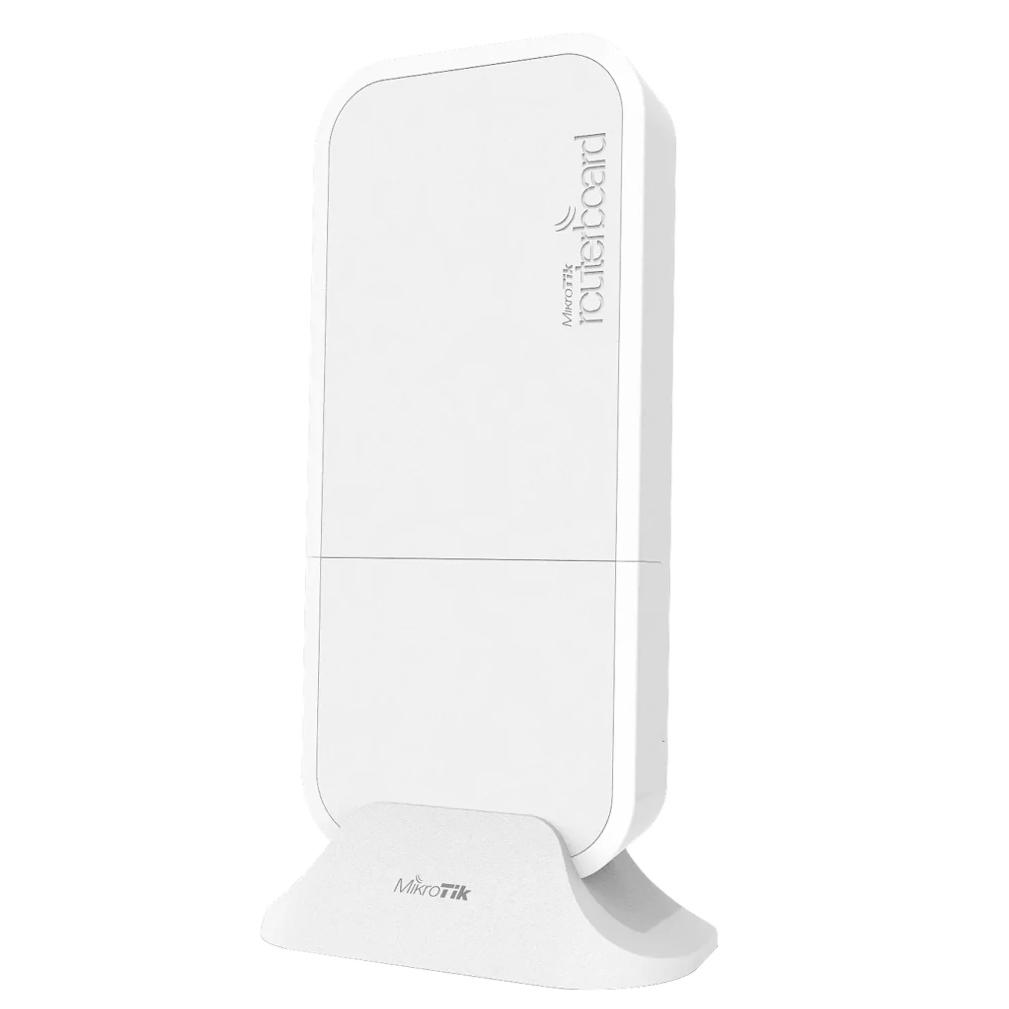 Wi-Fi точка доступа MikroTik wAP LTE kit (wAPR-2nD&EC200A-EU), Wi-Fi 4, 3G/LTE, 1xLAN 100Mb (PoE-in)
