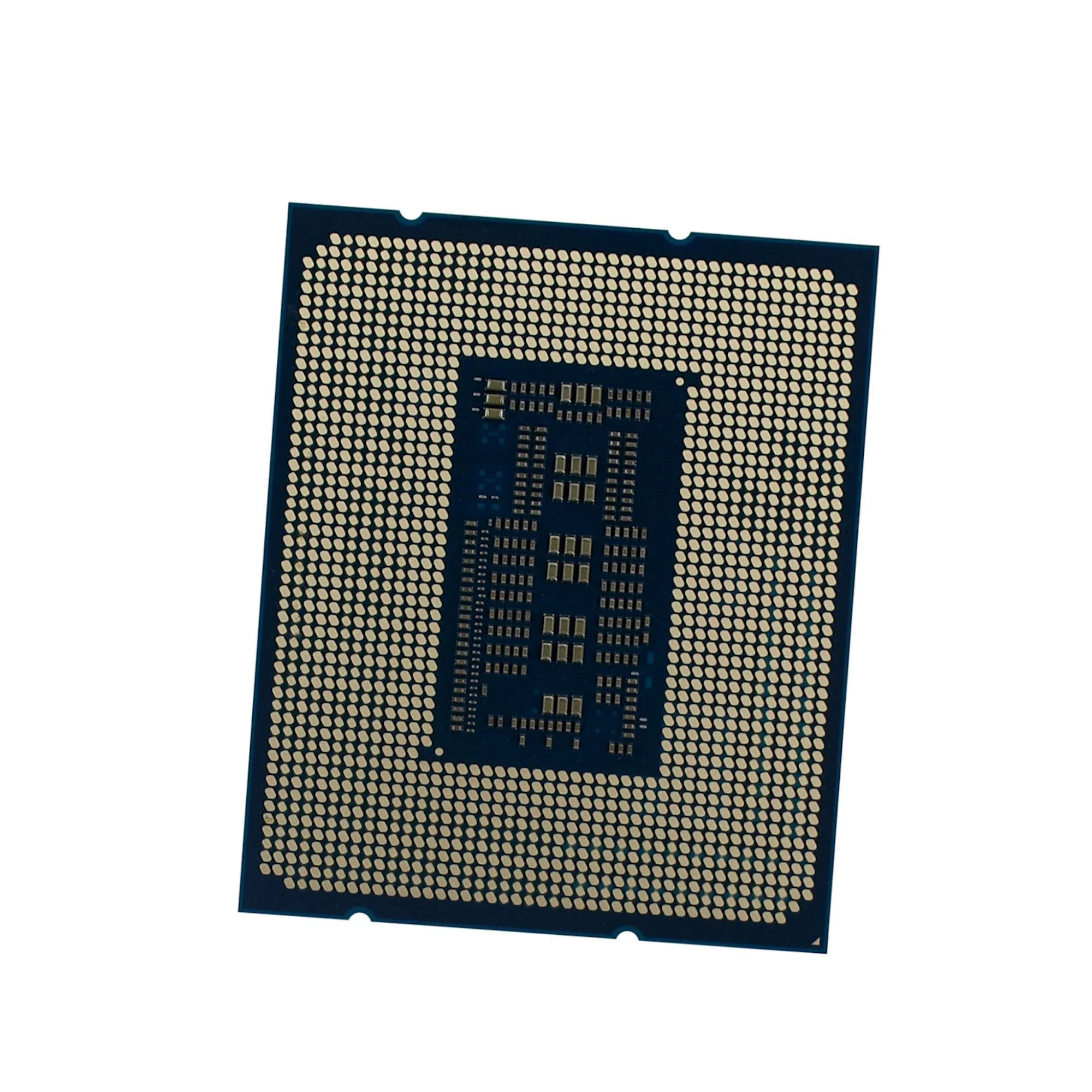 Процессор Intel Core i7-14700F Raptor Lake-R (1.5Hz,up to 5.4GHz, LGA1700, L3 33Mb, 20C/28T), oem — фото 2