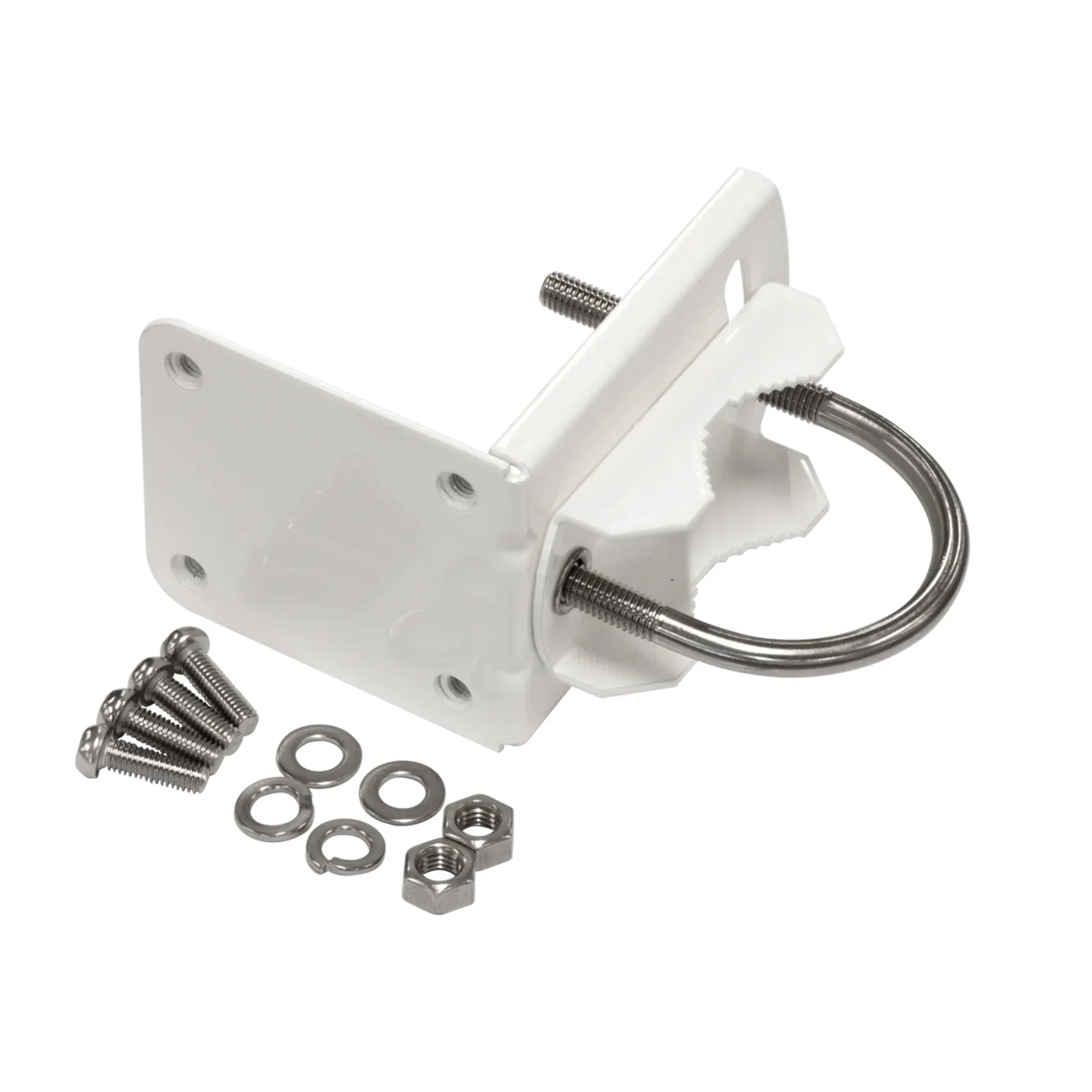 Аксессуары MIKROTIK LHGmount Simple metallic mount for LHG series products