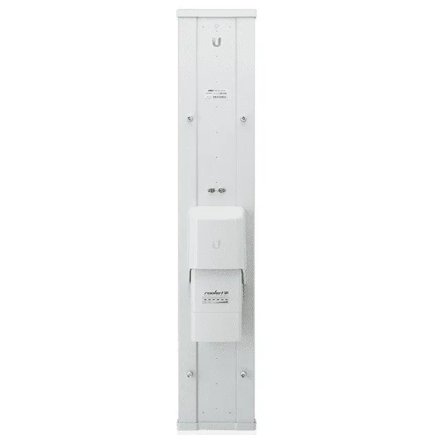 Антенна SECTOR AIRMAX 5GHZ AM-5G17-90 UBIQUITI — фото 3