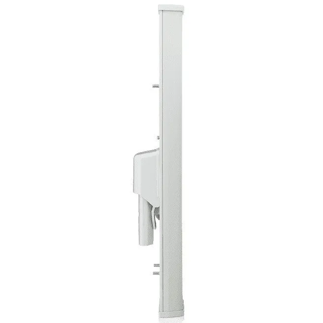 Антенна SECTOR AIRMAX 5GHZ AM-5G17-90 UBIQUITI