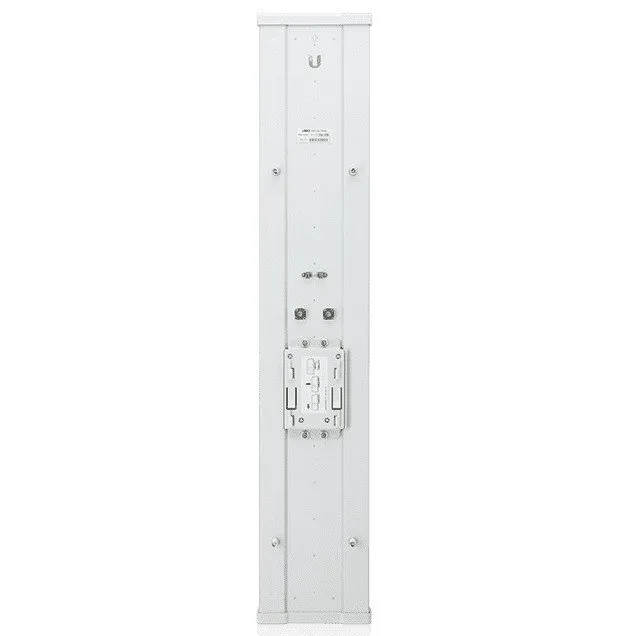 Антенна SECTOR AIRMAX 5GHZ AM-5G17-90 UBIQUITI — фото 2