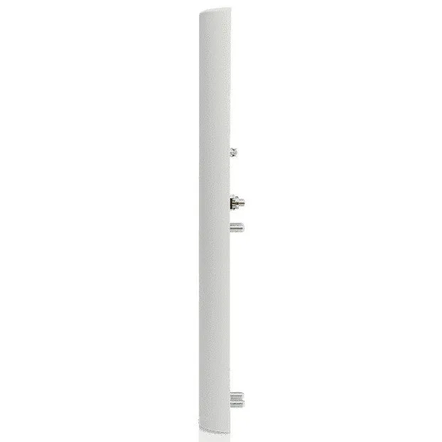 Антенна Ubiquiti airMax Sector 5G-16-120, 2x2 MIMO, 16dBi, angle 120° — фото 3