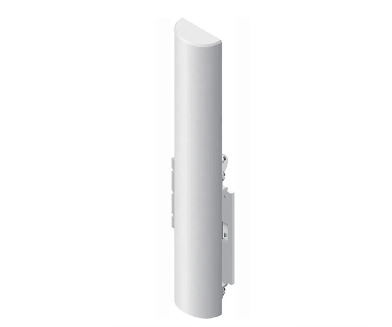 Антенна Ubiquiti airMax Sector 5G-16-120, 2x2 MIMO, 16dBi, angle 120° — фото 4