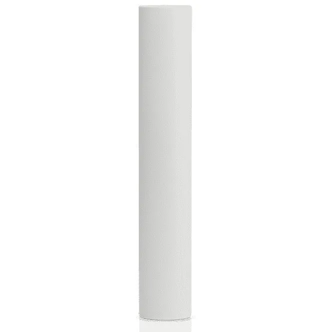 Антенна Ubiquiti airMax Sector 5G-16-120, 2x2 MIMO, 16dBi, angle 120°