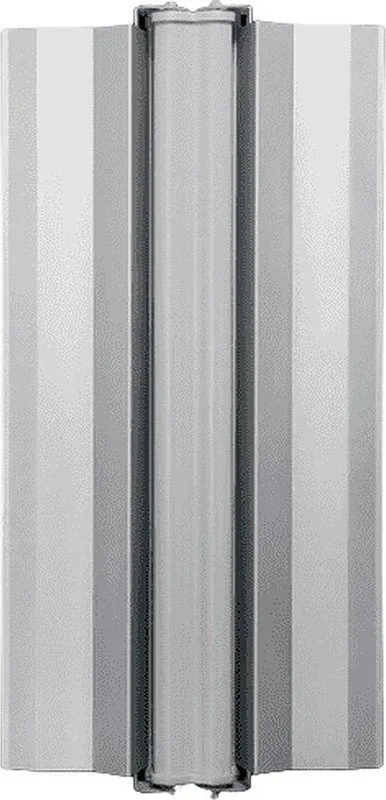 Антенна Ubiquiti AirMax Sector Titanium 2G