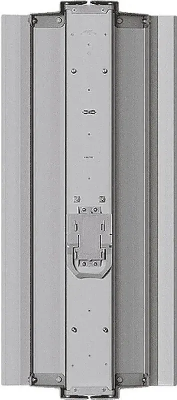 Антенна Ubiquiti AirMax Sector Titanium 2G — фото 3