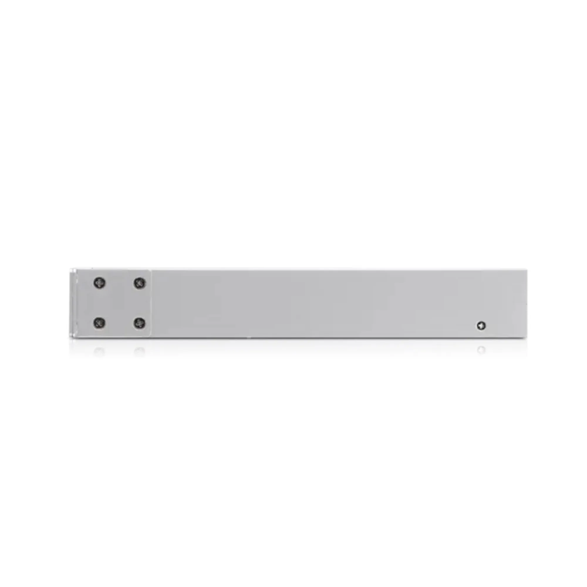 Коммутатор 24PORT 1000M POE 2SFP+ UBIQUITI Unifi Switch Pro 24 POE, 400W (up to 64W channel) — фото 4