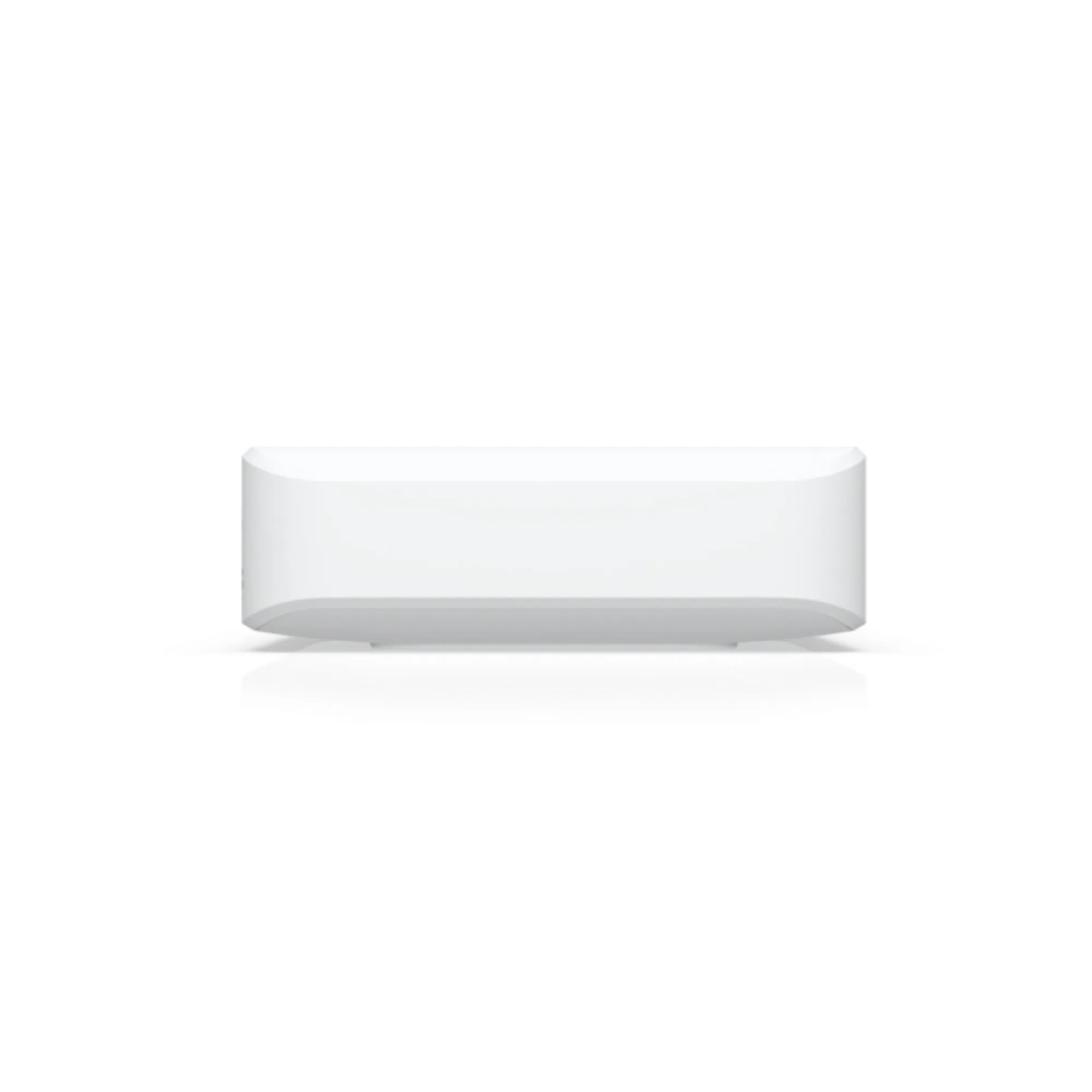 Коммутатор 8PORT 1000M RJ45 UBIQUITI UniFi Switch Lite 8 POE (4-port POE 52W max) — фото 7
