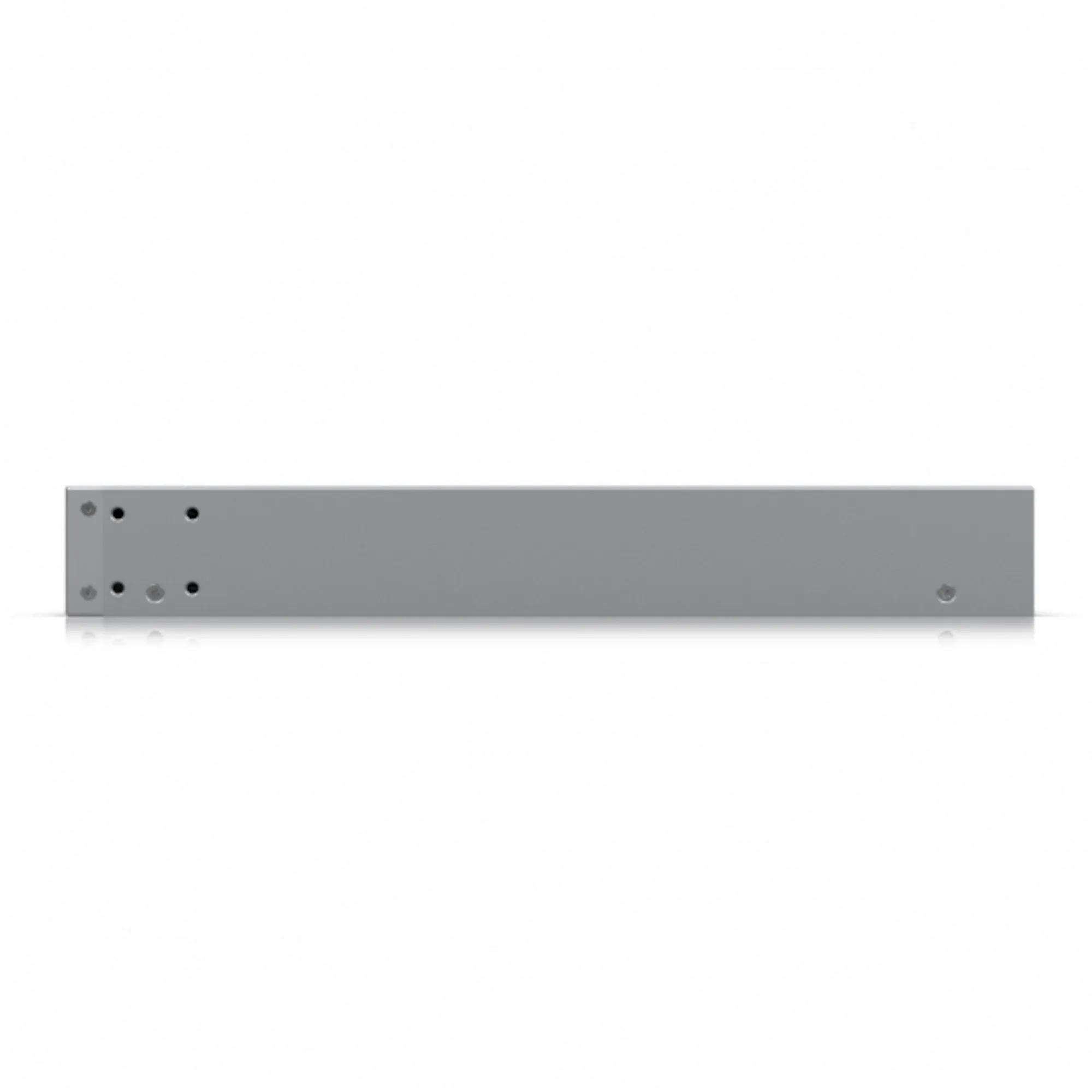 Коммутатор Ubiquiti Unifi Switch Pro 24 Max, 16x1000LAN, 8x2,5Gb LAN, 2x10Gb SFP+ — фото 6