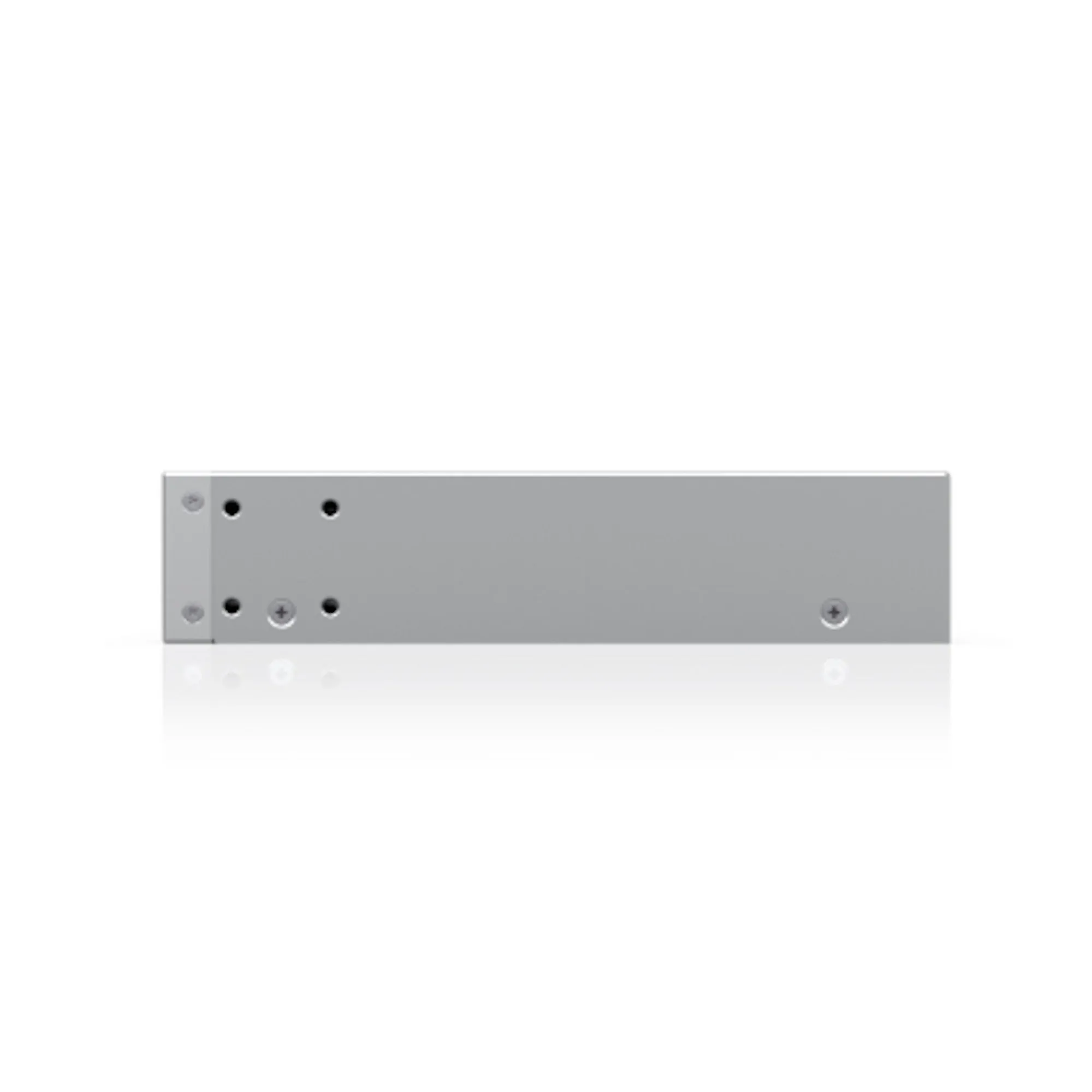 Коммутатор UBIQUITI, USW-24, 24x1000M, 2xSFP, Layer 2 — фото 6