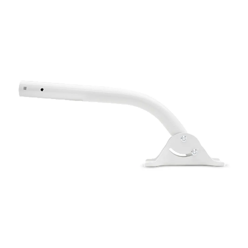 Крепеж к стене UBIQUITI UB-AM Universal Antenna Mount — фото 2