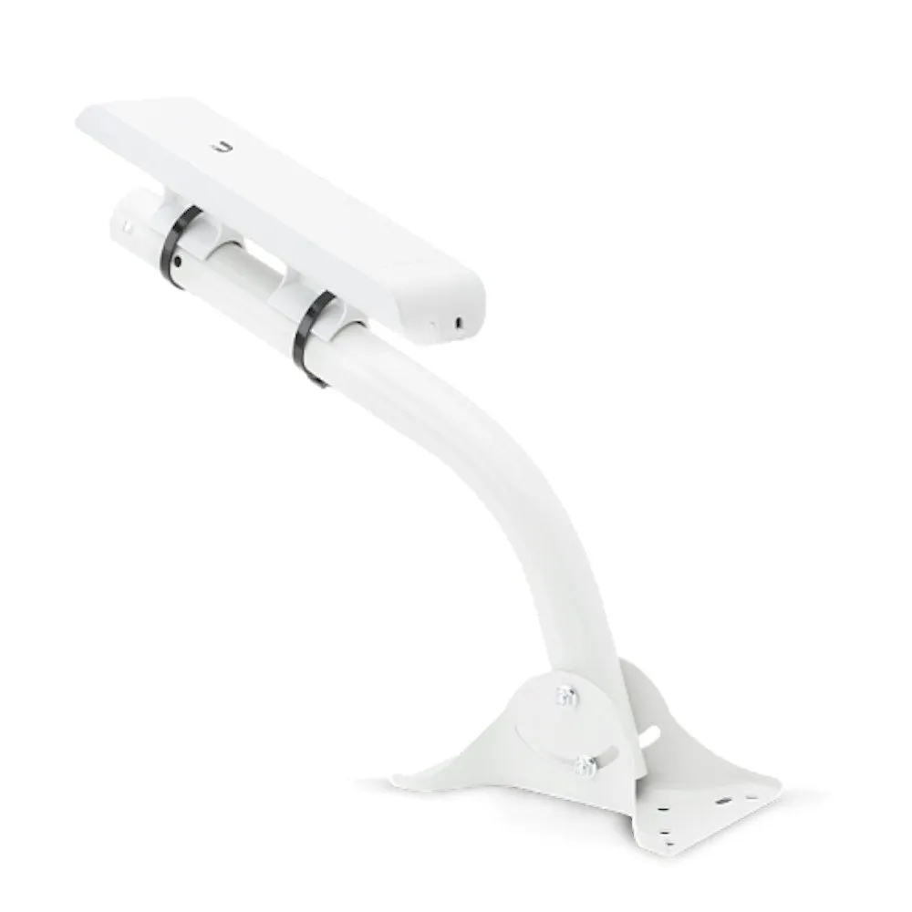 Крепеж к стене UBIQUITI UB-AM Universal Antenna Mount — фото 4