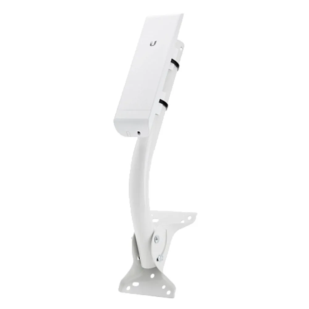 Крепеж к стене UBIQUITI UB-AM Universal Antenna Mount — фото 5