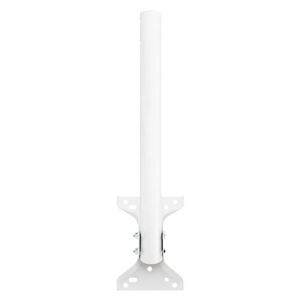 Крепеж к стене UBIQUITI UB-AM Universal Antenna Mount — фото 3