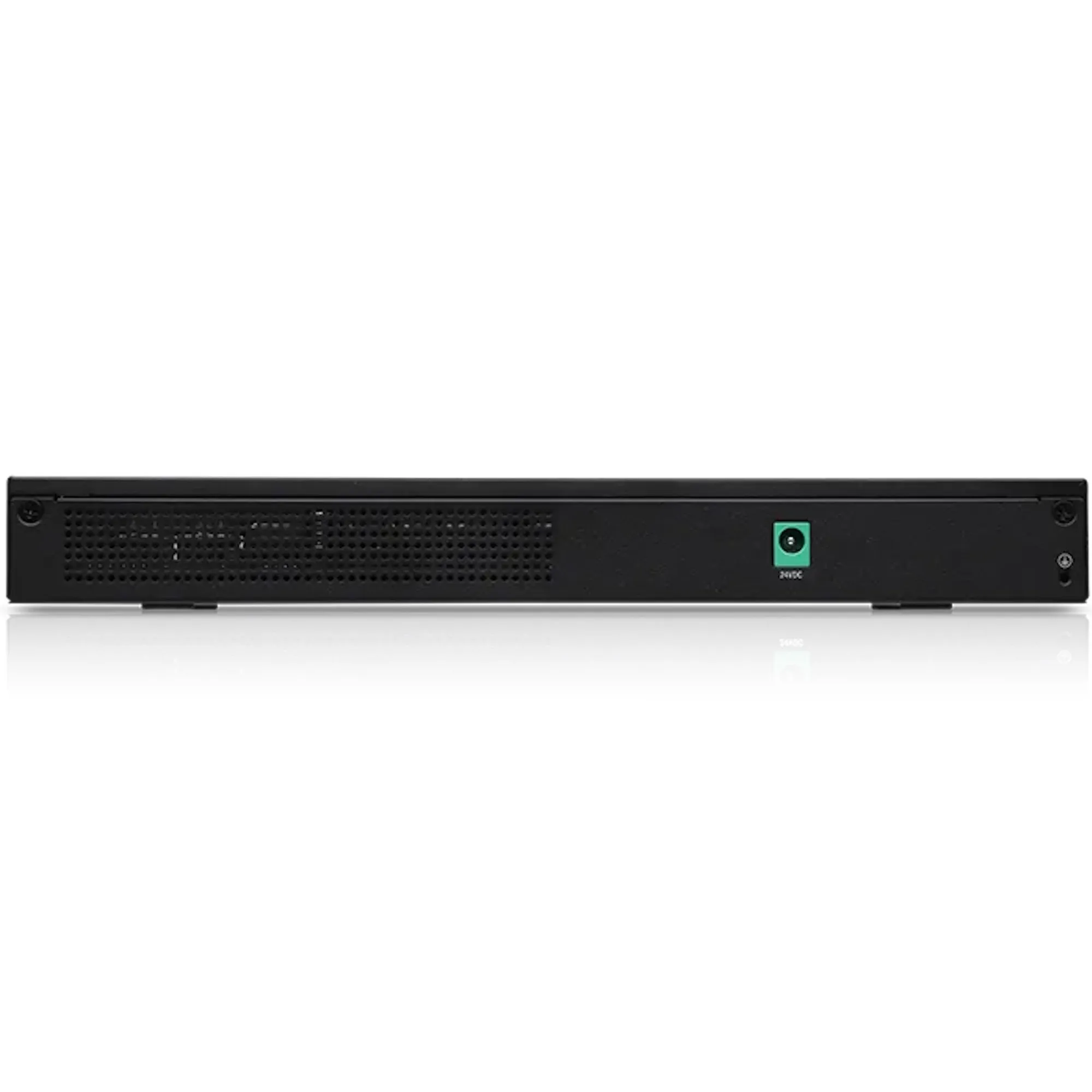 Маршрутизатор Ubiquiti EdgeRouter 12, 10x1000 LAN POE, 2x1000 SFP — фото 3