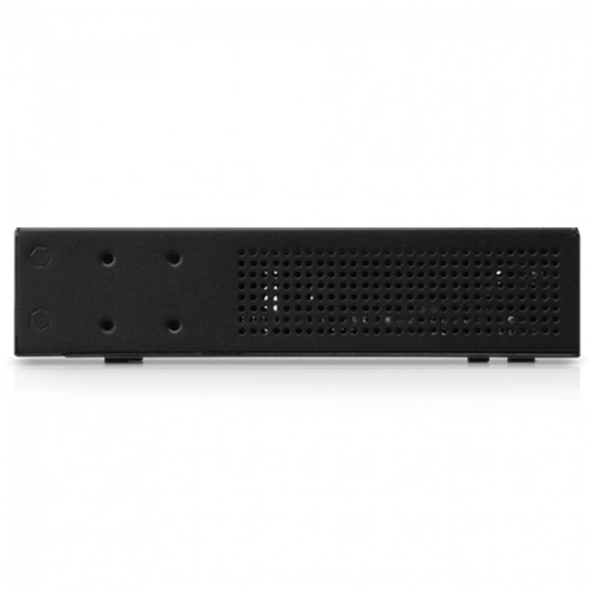 EdgeRouter 6-Port with PoE — фото 5