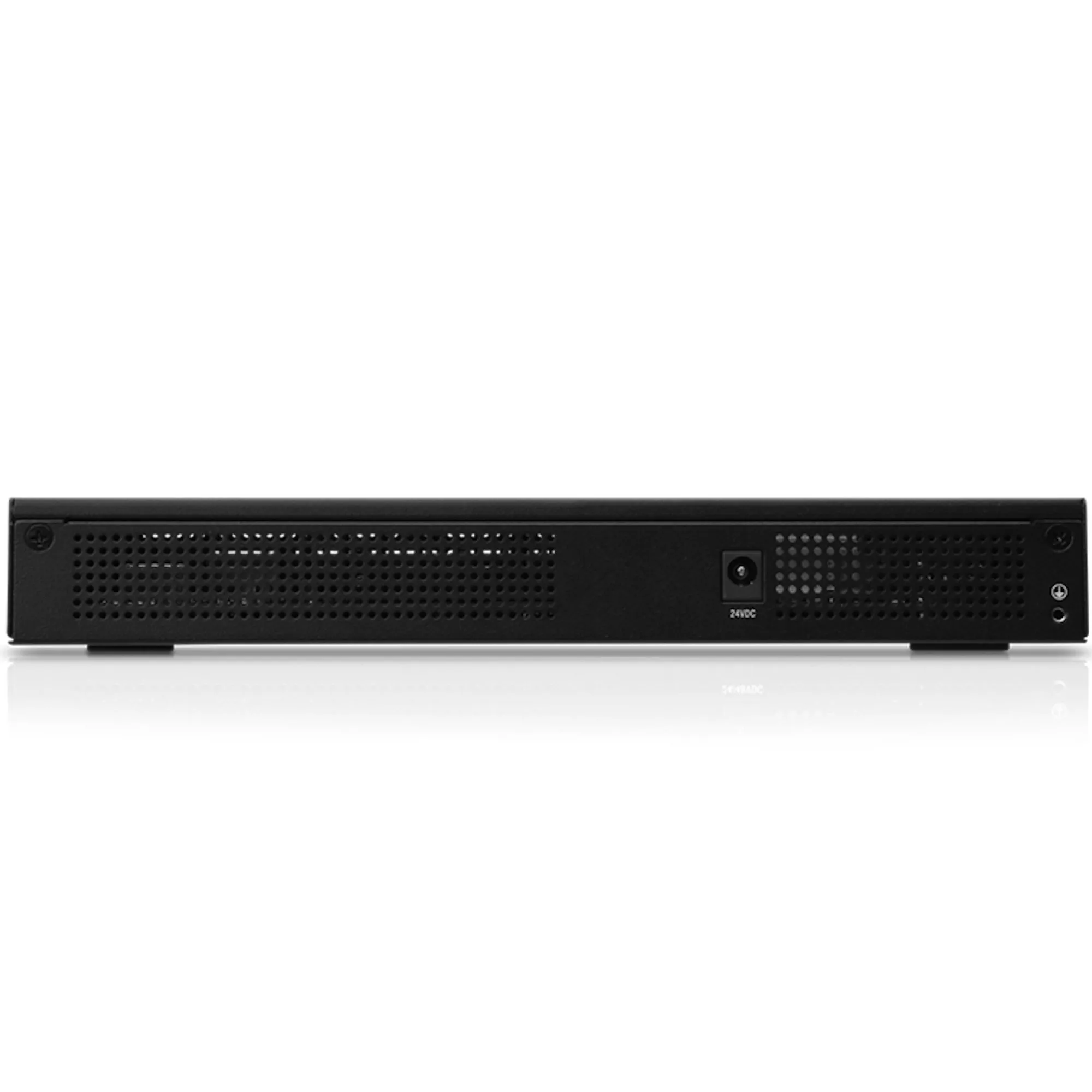 EdgeRouter 6-Port with PoE — фото 4
