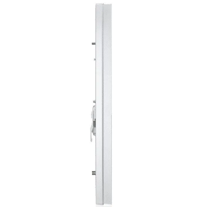 Секторная антенна airMAX 5Ghz(ac) 21dBi 60° UBIQUITI — фото 5