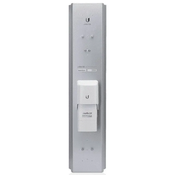 Секторная антенна airMAX 5Ghz(ac) 21dBi 60° UBIQUITI — фото 4