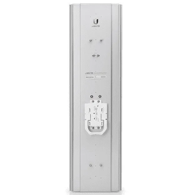 Секторная антенна airMAX 5Ghz(ac) 21dBi 60° UBIQUITI — фото 3